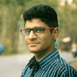bhuppi_iitr