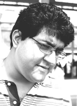 saurabh-trikha