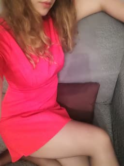 Rhiannon_reina