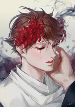 introspectivebeet