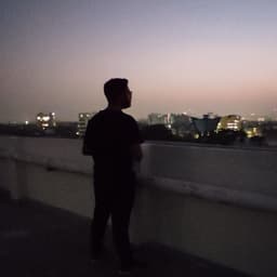 himangshu_