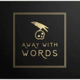 AwayWithWords