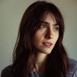 ChiaraSantarelli