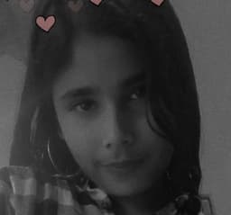 rashmi