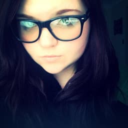 katy-nicole