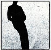 chase-philip