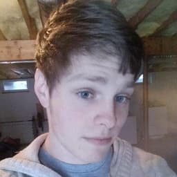 iain-macgaraidh-feezle