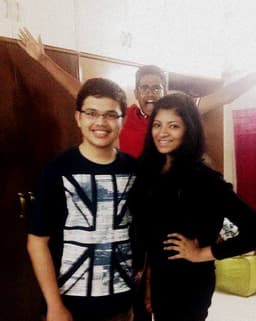 soham-chakraborty