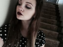 adeline-edwards