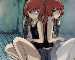 the-emerald-outcast
