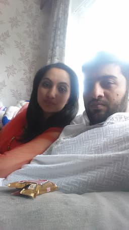 shazia-ullah