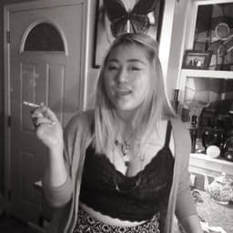 lydia-stephens