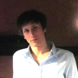 ericmartin
