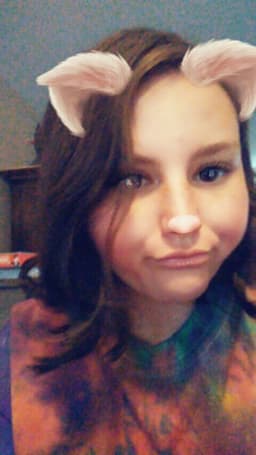 babybunny
