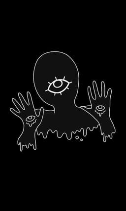 crmcrofsklephant-pines