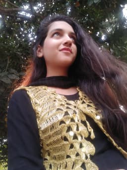 Sumaira