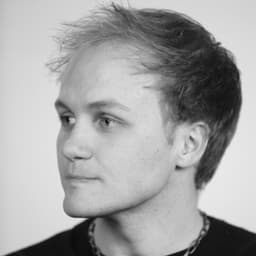 daniel-fowler