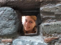 emily-pidduck