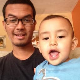 irham-hamdan
