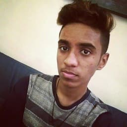 afeeq-flynn