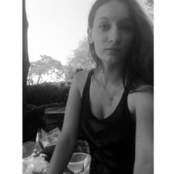 celia-elliot