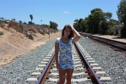 KaceLynnPoetry