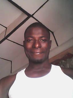 abubakari-yushawu