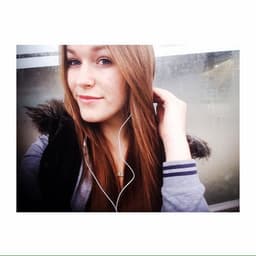 beautifultragedyy