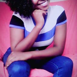 Gemmar_kariuki
