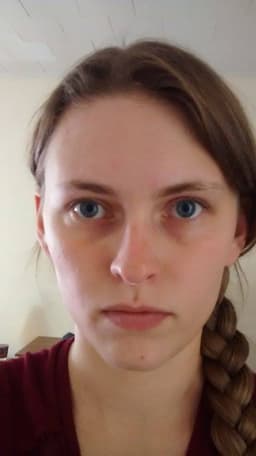MadBunnyScientist