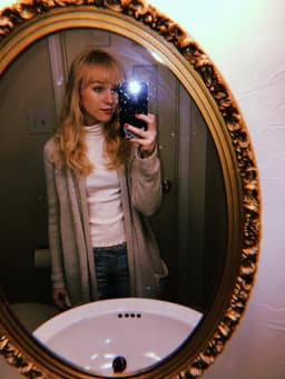 leahoost