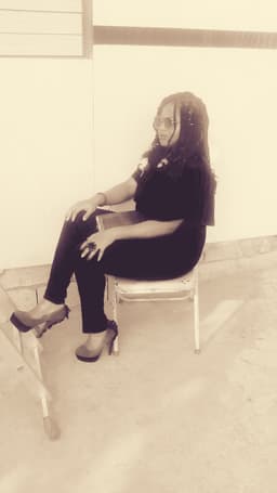 Queenie21