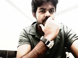 dr-abhijit-g