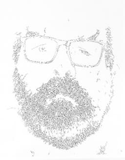 thewiccaman