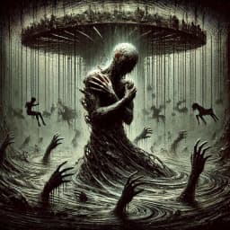 gravedancer