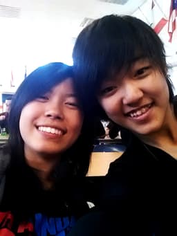 yejin-lim