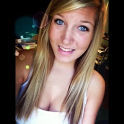 shelby-brown