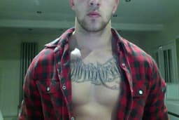 joshua-l-m