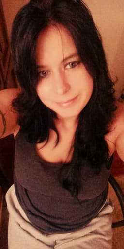 jayne-brooks