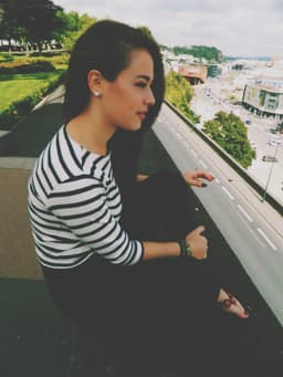 lena--