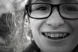 Anneke