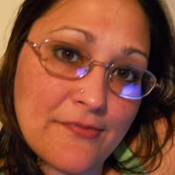 amanda-lynn-carter