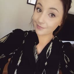 mandie-jacobson