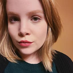 allyson-walsh