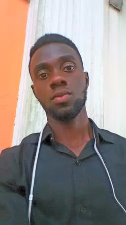 jahmenmuze