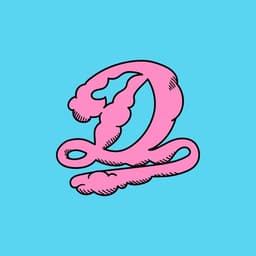 SavageDQ_242