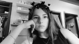 allymcat