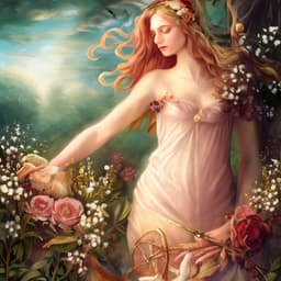 realgoddess