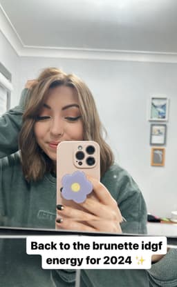 Natleepea