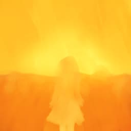 faith-8